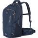 backpack Travelite Offlite Hiking Син. (20л,0,8кг) (26x53x19см)