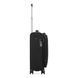 Маленька Suitcase, ручна поклажа з розширенням Roncato CITY 3.0 415093/01