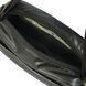 Women's Crossbody Bag Hedgren Cocoon HCOCN02/878