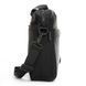 Сумка Мужская Для Ноутбука нейлон Lanpad 0940 black 40673 фото 6