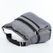 Youth Shoulder Bag Dolly 648 16L