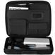 Сумка 2Е, TopLoad Classic 14-15.6", чорна 2E-CBT6814BK фото 10