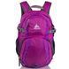 Backpack Onepolar W1961