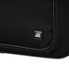 Сумка 2Е, TopLoad Classic 14-15.6", чорна 2E-CBT6814BK фото 9