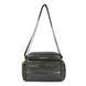 Women's Crossbody Bag Hedgren Cocoon HCOCN02/878