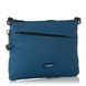 Тонка сумочка Crossbody Hedgren Nova HNOV08/512
