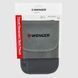 Сумочка для подорожніх документів Wenger Travel Accessories Grey с RFID захистом (14x19x0,5) Wt611878 фото 5