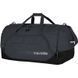 Дорожня bag Travelite Kick Off 69 XL Чорн. (120л,1,3кг) (70x40x43см)