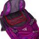 Backpack Onepolar W1961