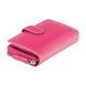 Гаманець жіночий Visconti HT33 Madame c RFID (Fuchsia) HT33 FCS фото 7