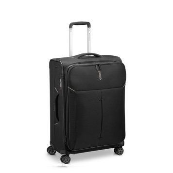 Середня Suitcase з розширенням Roncato Ironik 2.0 415302/01