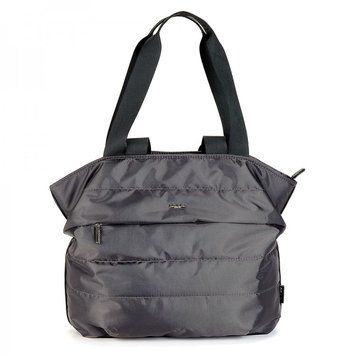 Summer Bag Dolly 098
