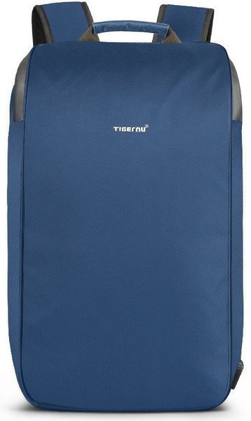 Urban Backpack 15.6" Tigernu T-B3385