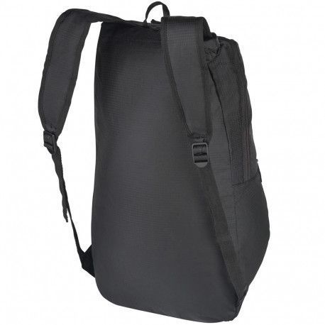 Рюкзак Wenger Travel Accessories Black складаний (25л) (31x49x18) Wt611882 фото