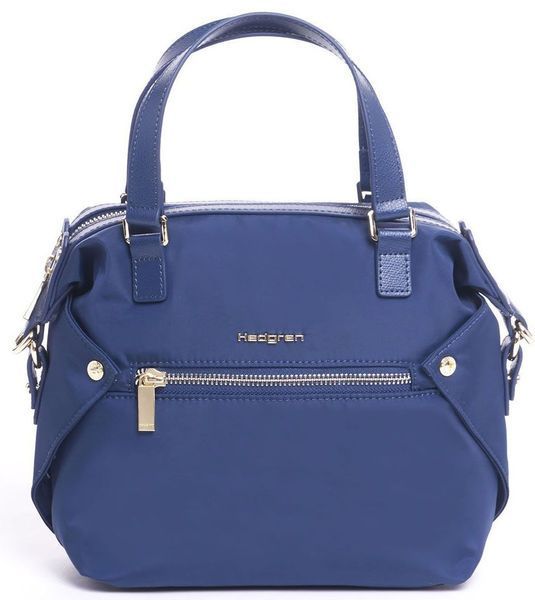 Women's Bag Hedgren Prisma HPRI03/155