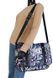 Youth Bag Daniel Ray 42,582600 Black