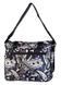 Youth Bag Daniel Ray 42,582600 Black