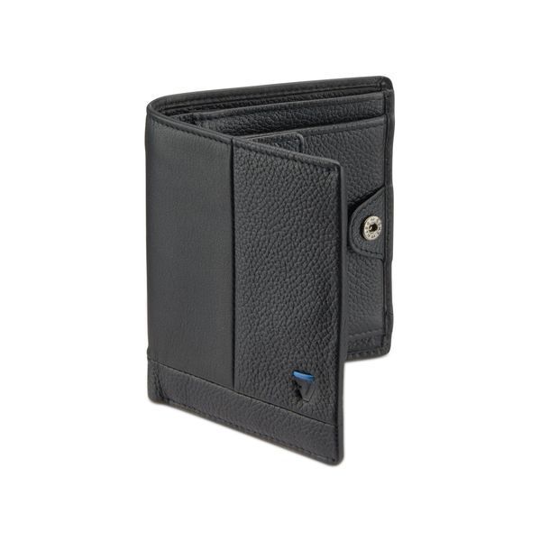Чоловіче Wallet з RFID-захистом Roncato TRIAL 411147/01
