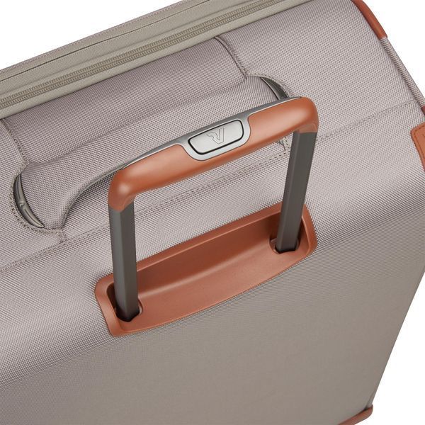 Велика валіза з розширенням Roncato UNO SOFT 3.0 414651/45 414651/45 фото