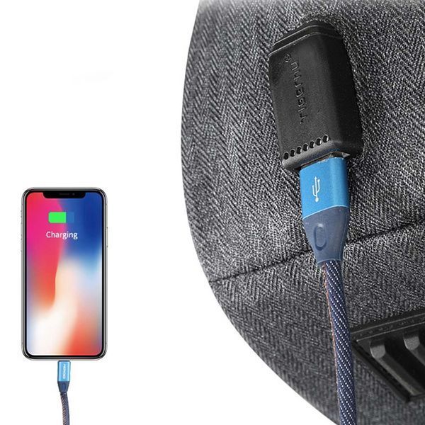 Urban Backpack 15.6" Tigernu T-B3385