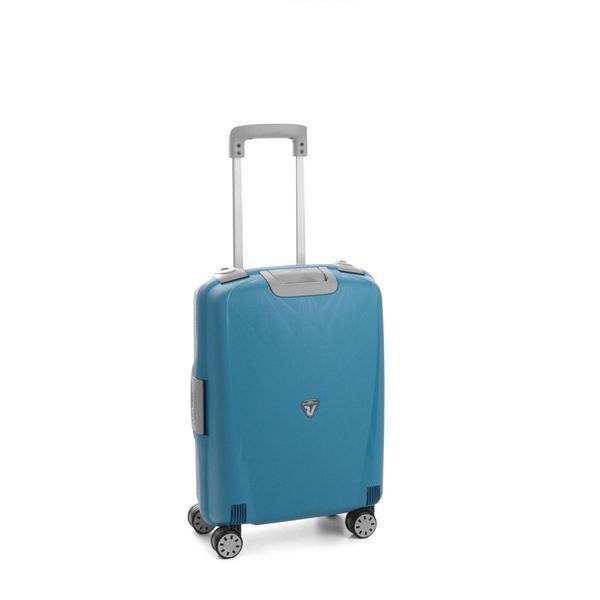 Маленька валіза, ручна поклажа Roncato Light 500714/67 500714/67 фото