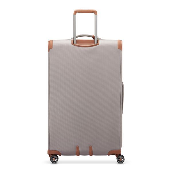 Велика валіза з розширенням Roncato UNO SOFT 3.0 414651/45 414651/45 фото