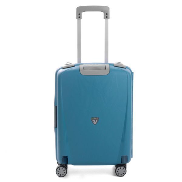 Маленька валіза, ручна поклажа Roncato Light 500714/67 500714/67 фото