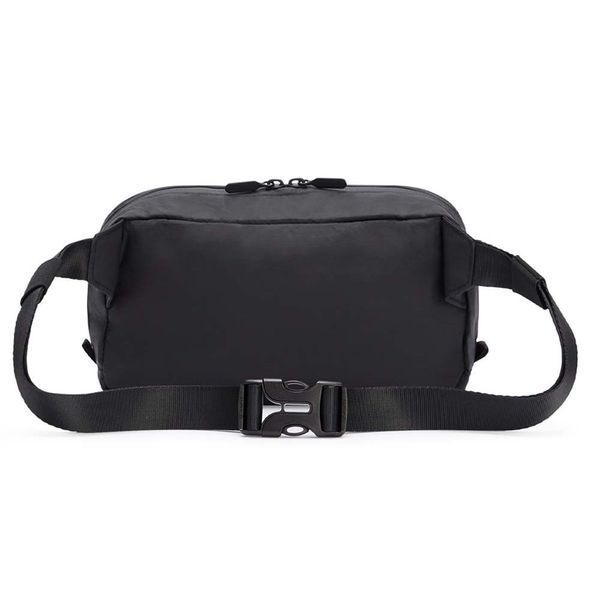 Сумочка Lojel Slash наплічна (23x13x8см) Lj-TA2-19223 фото