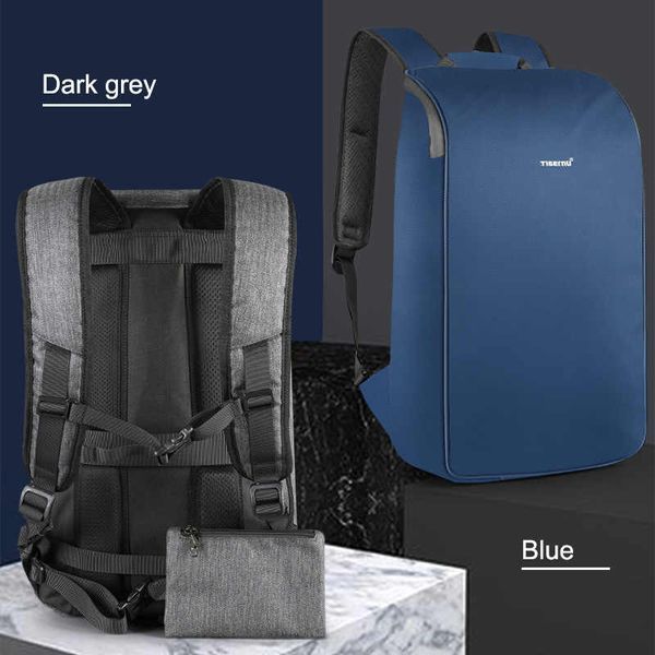 Urban Backpack 15.6" Tigernu T-B3385