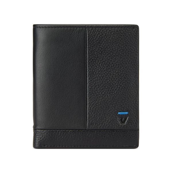 Чоловіче Wallet з RFID-захистом Roncato TRIAL 411147/01
