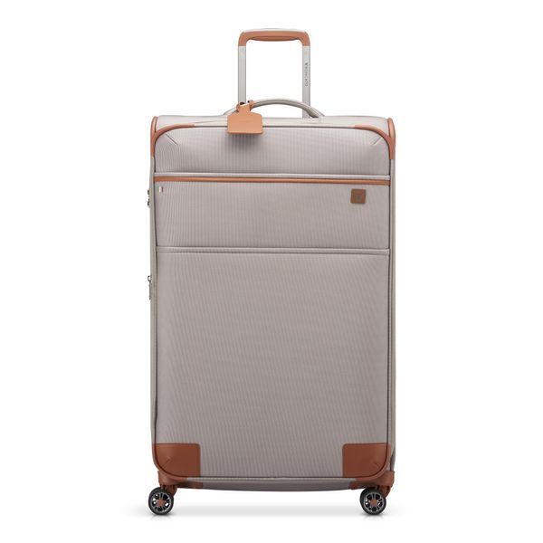 Велика валіза з розширенням Roncato UNO SOFT 3.0 414651/45 414651/45 фото