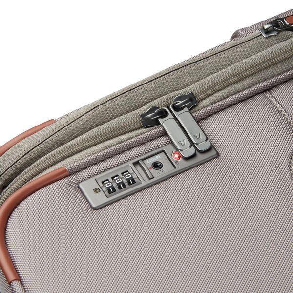 Велика валіза з розширенням Roncato UNO SOFT 3.0 414651/45 414651/45 фото