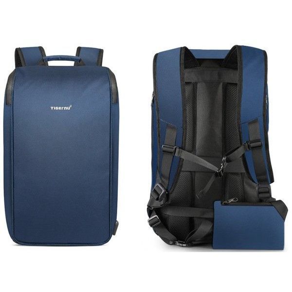 Urban Backpack 15.6" Tigernu T-B3385