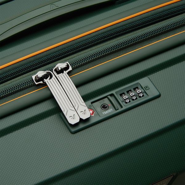 Маленька Suitcase Roncato B-FLYING MOVE 418183/47