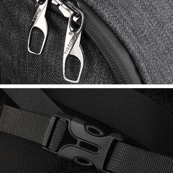 Urban Backpack 15.6" Tigernu T-B3385