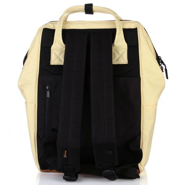 Backpack HIMAWARI 124 with 14" Laptop Compartment and USB