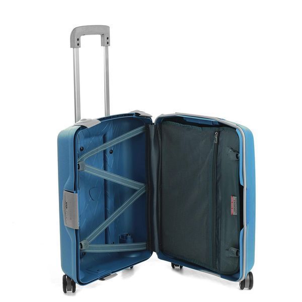 Маленька валіза, ручна поклажа Roncato Light 500714/67 500714/67 фото