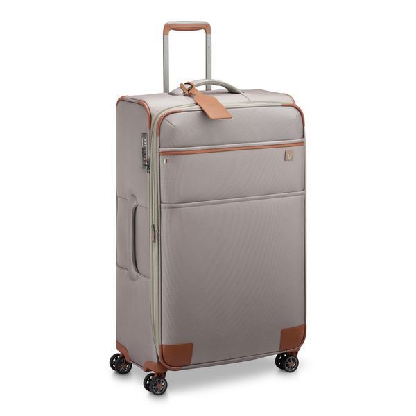 Велика валіза з розширенням Roncato UNO SOFT 3.0 414651/45 414651/45 фото
