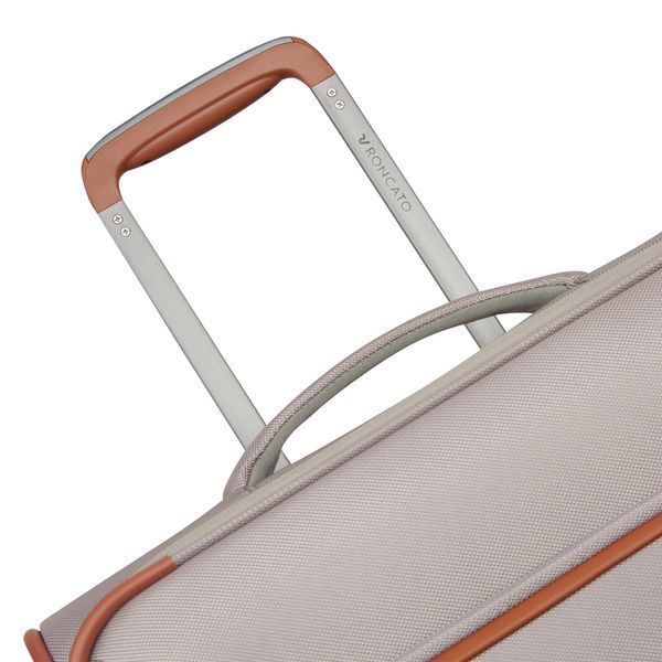 Велика валіза з розширенням Roncato UNO SOFT 3.0 414651/45 414651/45 фото