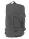 Сумка дорожня Highlander Loader 100L Dark Grey (LR100V2-DGY) 931686 фото 6