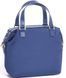 Women's Bag Hedgren Prisma HPRI03/155