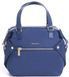 Women's Bag Hedgren Prisma HPRI03/155