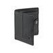 Чоловіче Wallet з RFID-захистом Roncato TRIAL 411147/01