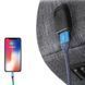 Urban Backpack 15.6" Tigernu T-B3385