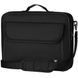 Сумка 2Е, TopLoad Classic 16", чорна 2E-CBT6816BK фото 2
