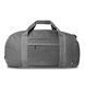Сумка дорожня Highlander Loader 100L Dark Grey (LR100V2-DGY) 931686 фото 5