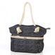 Summer Bag Dolly 096