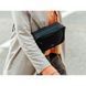 Сумочка Lojel Slash наплічна (23x13x8см) Lj-TA2-19223 фото 5
