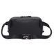 Сумочка Lojel Slash наплічна (23x13x8см) Lj-TA2-19223 фото 3