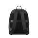 Діловий Backpack з натуральної шкіри 14" Roncato MADRID 412526/89